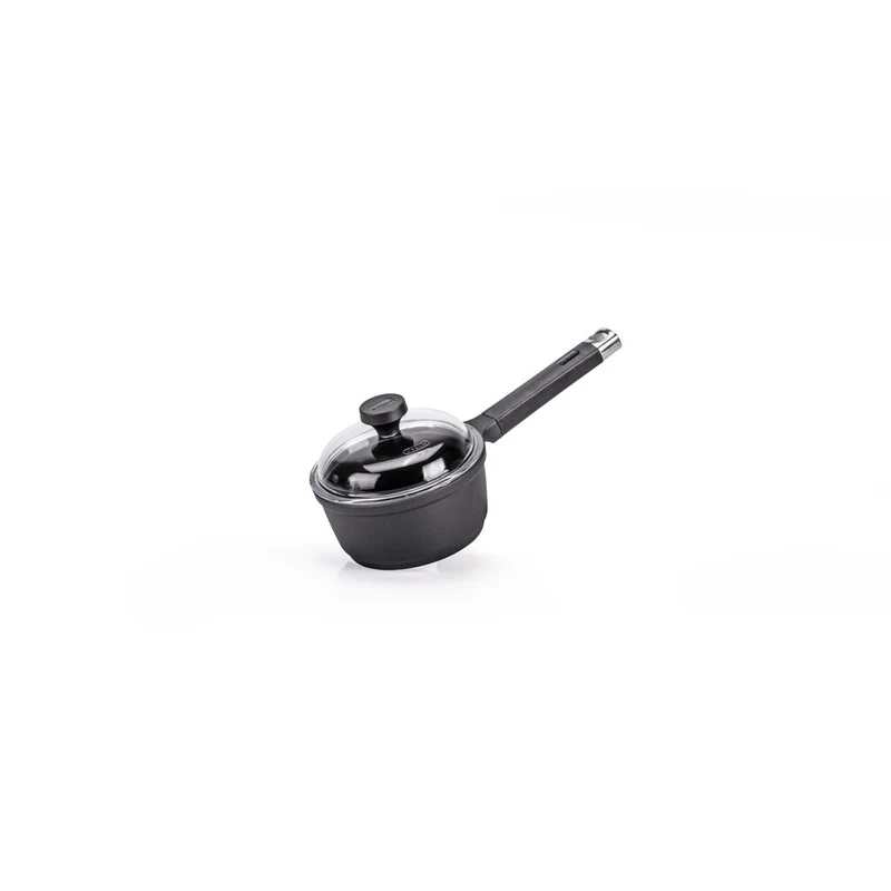 Berndes EDITION 100 CASSERUOLA 16 cm