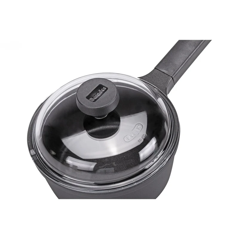 Berndes EDITION 100 CASSERUOLA 16 cm