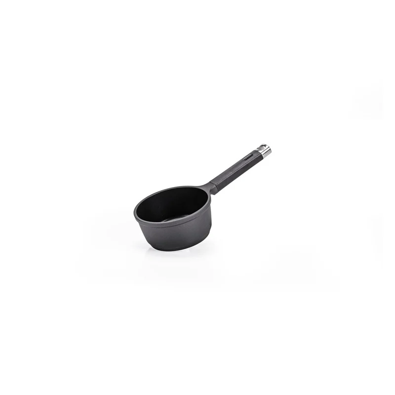 Berndes EDITION 100 CASSERUOLA 16 cm