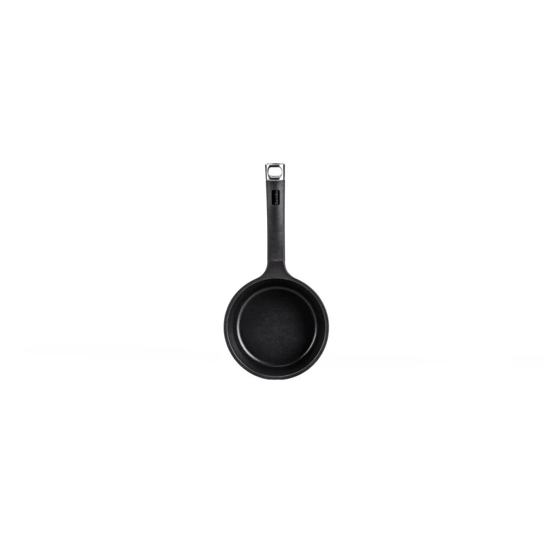 Berndes EDITION 100 CASSERUOLA 16 cm