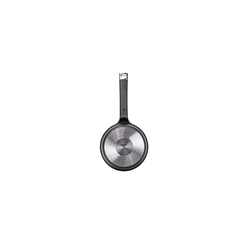 Berndes EDITION 100 CASSERUOLA 16 cm