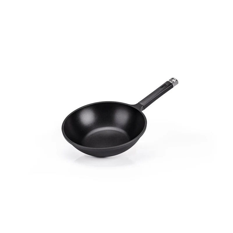 Berndes EDITION 100 WOK 28 cm