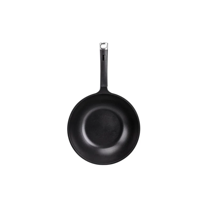 Berndes EDITION 100 WOK 28 cm