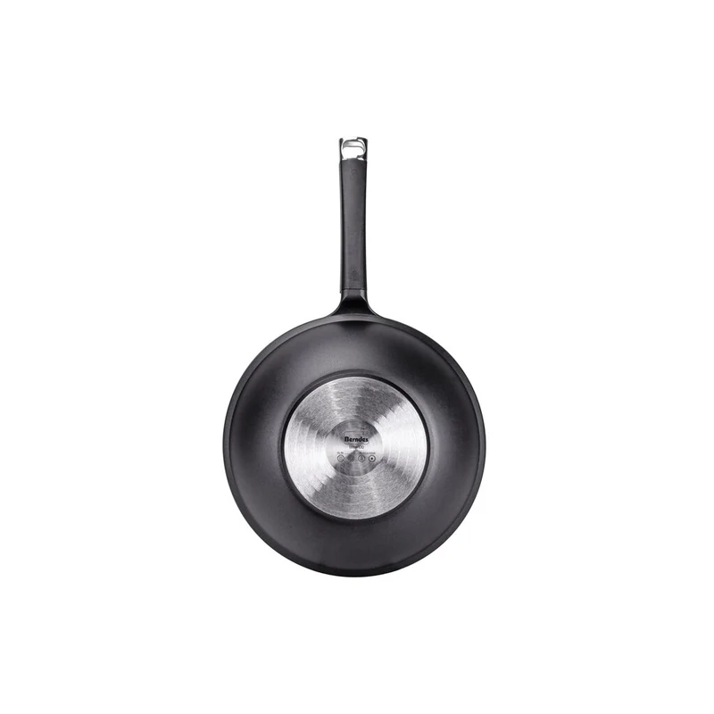 Berndes EDITION 100 WOK 28 cm