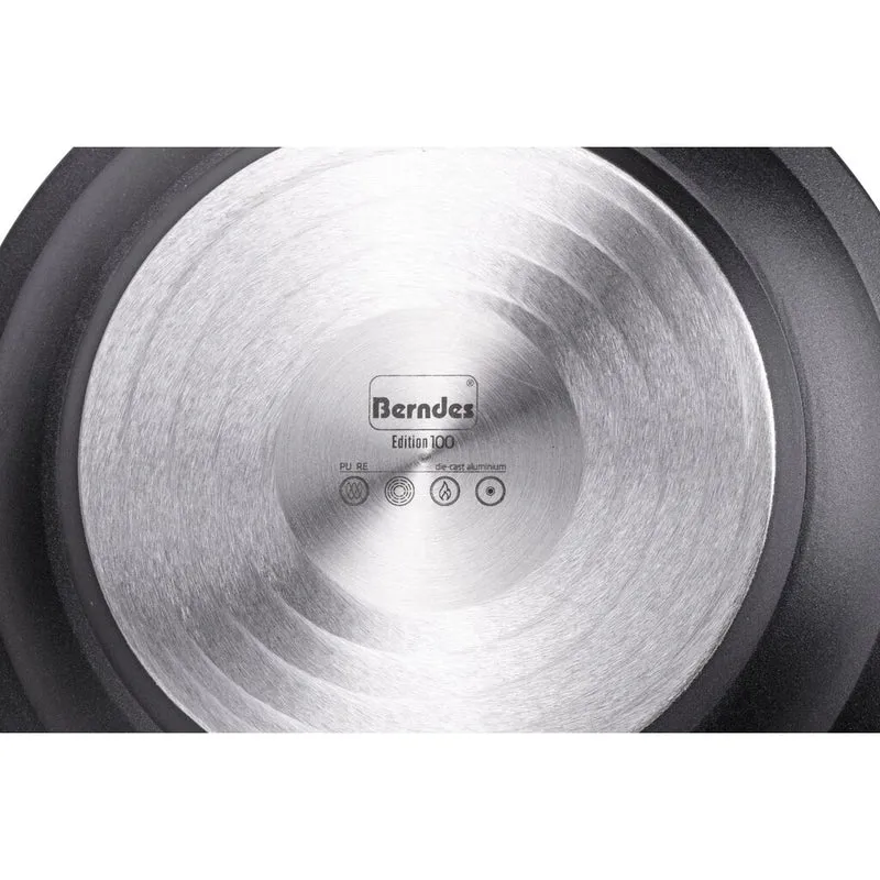 Berndes EDITION 100 WOK 28 cm