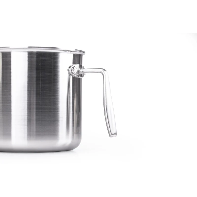 Berndes TRICION PFAS FREE BOLLILATTE 14 cm