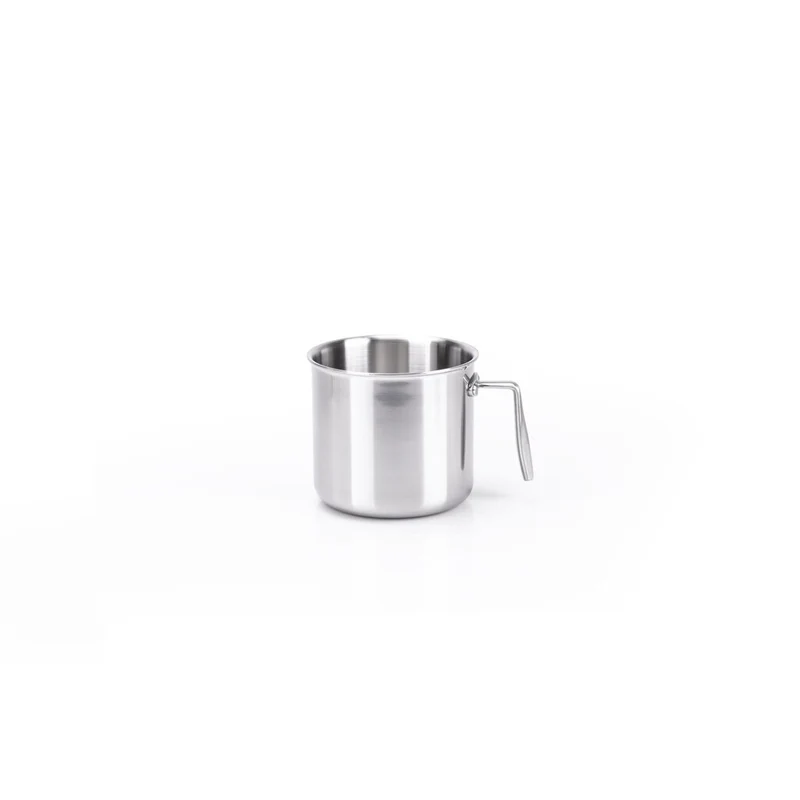 Berndes TRICION PFAS FREE BOLLILATTE 14 cm
