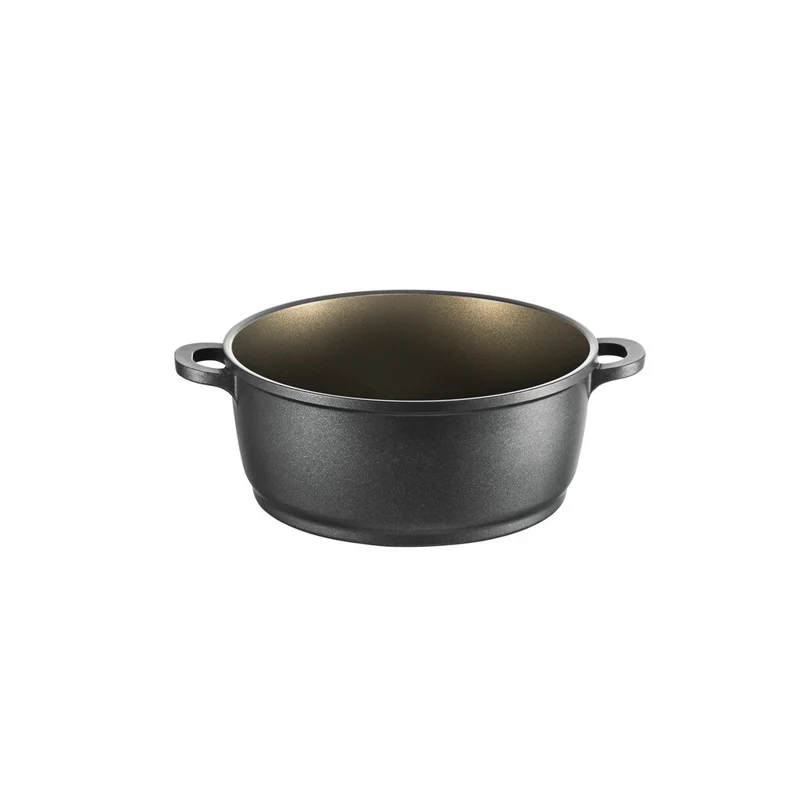 Berndes VARIO CLICK PRO CASSERUOLA 24 cm
