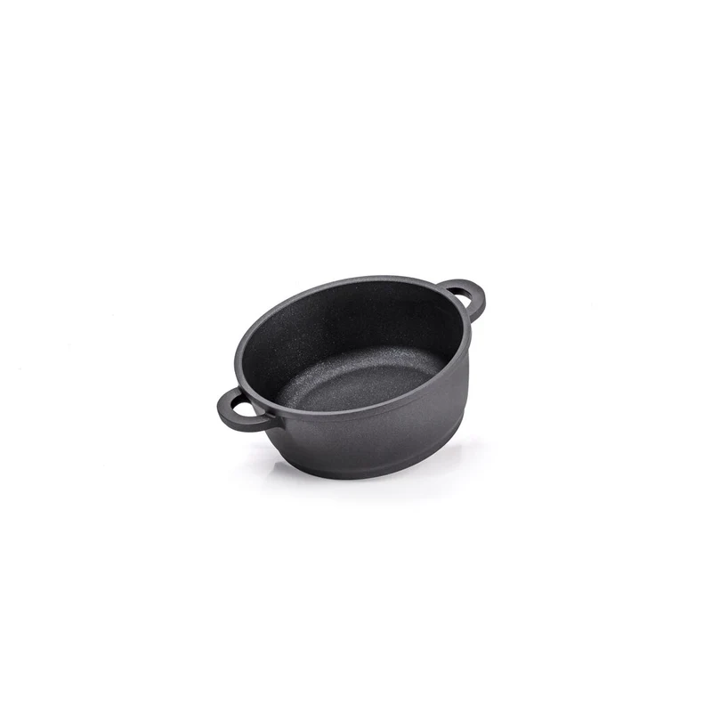 Berndes VARIO CLICK PRO CASSERUOLA 24 cm