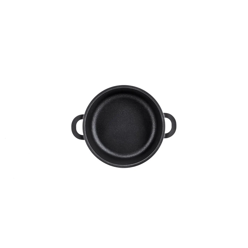 Berndes VARIO CLICK PRO CASSERUOLA 24 cm