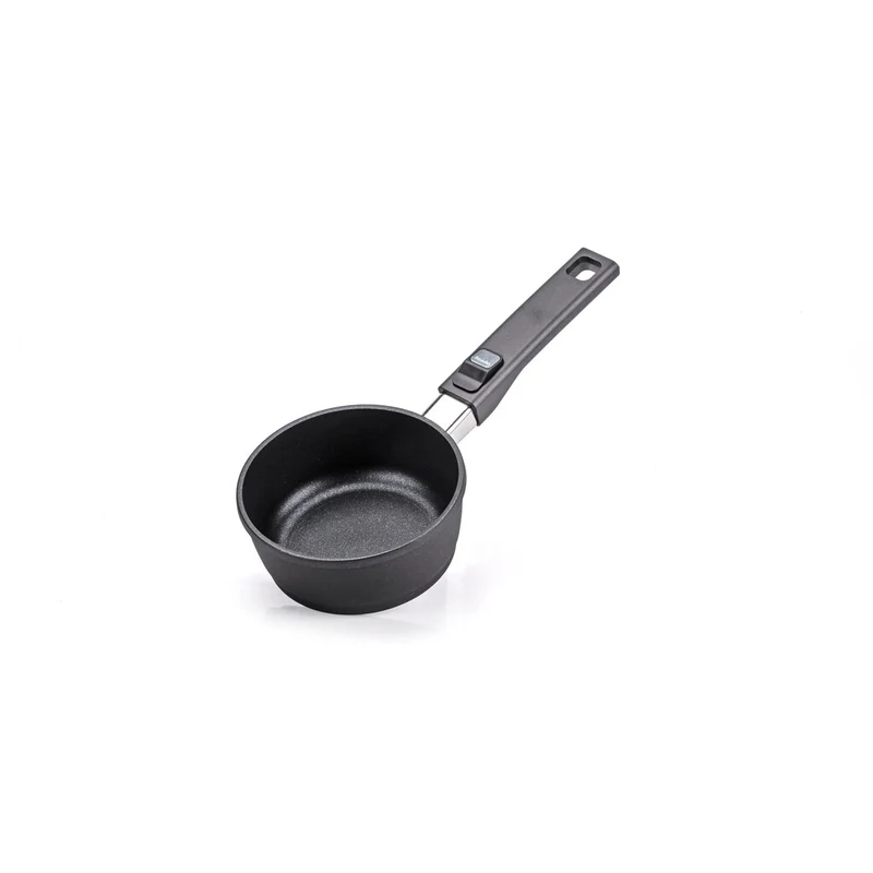 Berndes VARIO CLICK PRO CASSERUOLA 16 cm