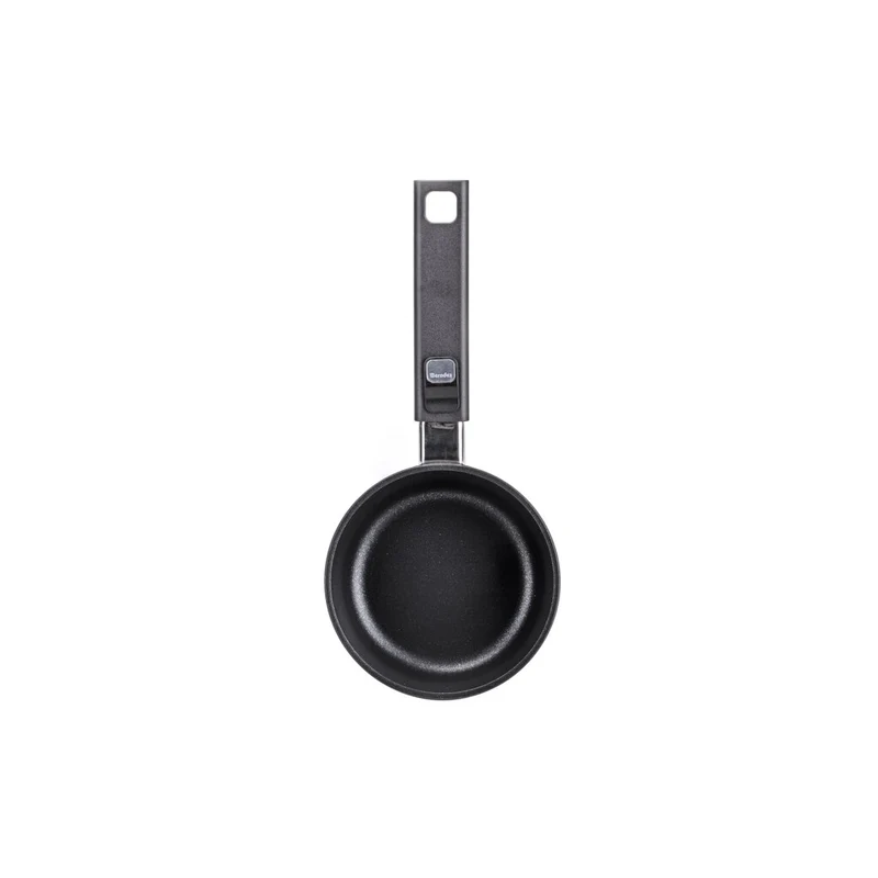 Berndes VARIO CLICK PRO CASSERUOLA 16 cm
