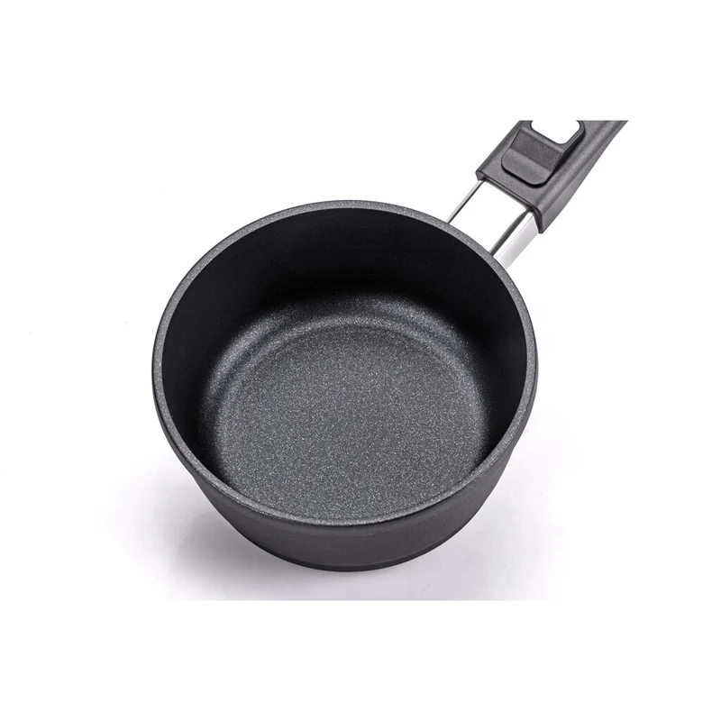 Berndes VARIO CLICK PRO CASSERUOLA 16 cm