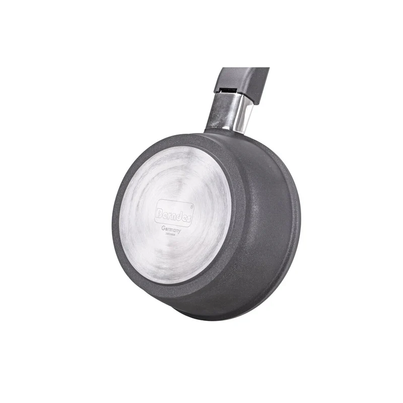 Berndes VARIO CLICK PRO CASSERUOLA 16 cm