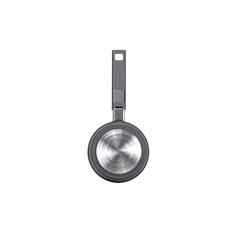 Berndes VARIO CLICK PRO CASSERUOLA 16 cm