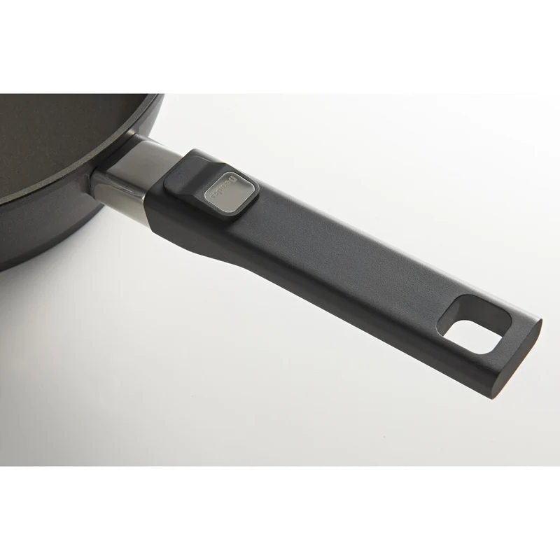 Berndes VARIO CLICK PRO CASSERUOLA 16 cm