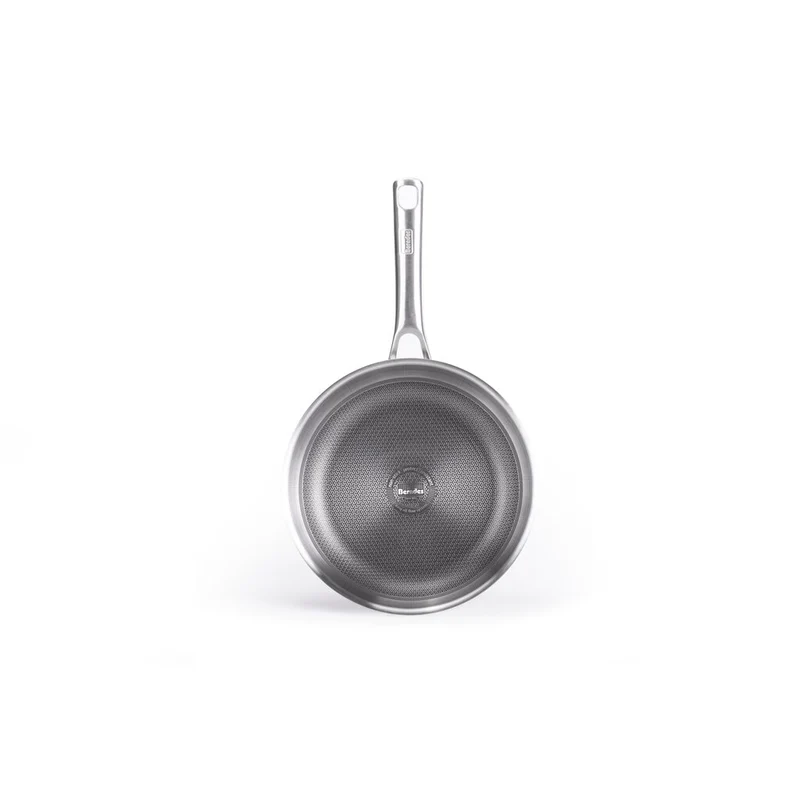 Berndes TRICION PFAS FREE WOK 26 cm