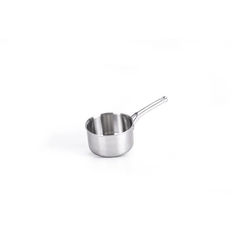 Berndes TRICION PFAS FREE CASSERUOLA 16 cm