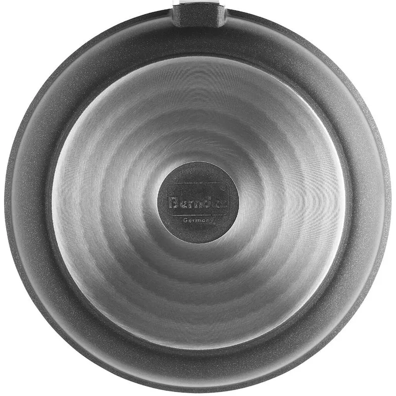 Berndes VARIO CLICK BISTECCHIERA 30 cm