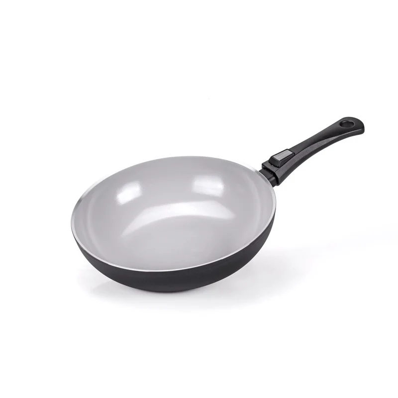 Berndes B.PERFECT WOK 28 cm
