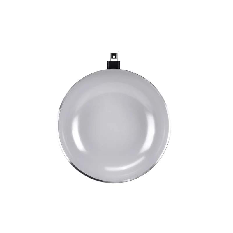 Berndes B.PERFECT WOK 28 cm