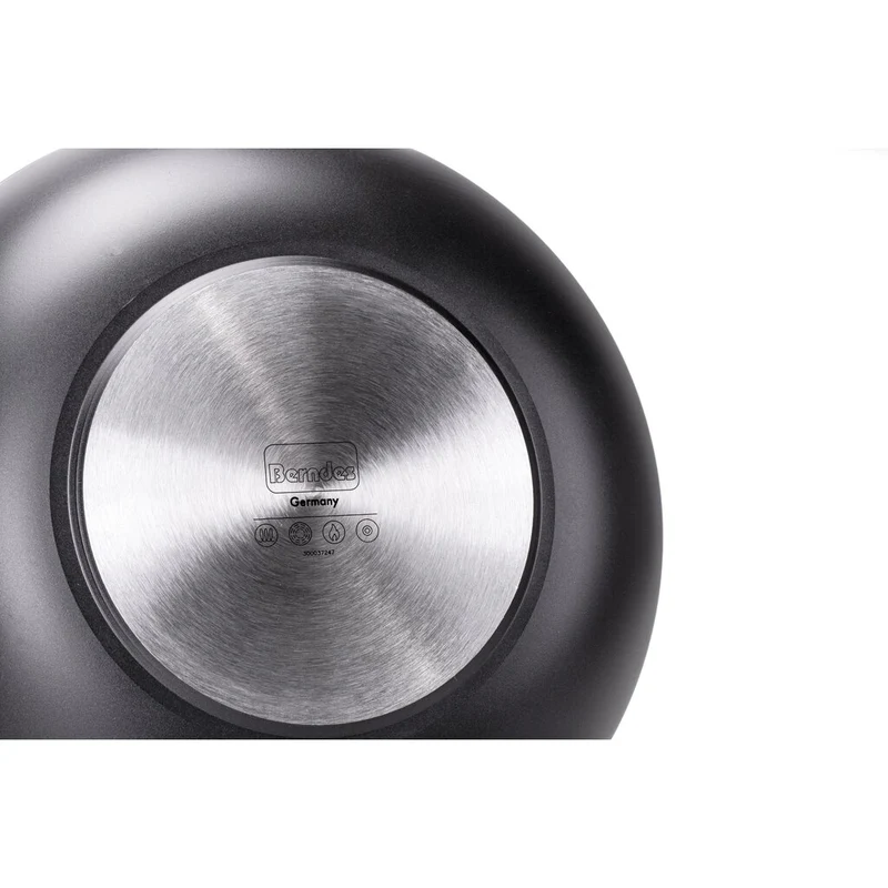 Berndes B.PERFECT WOK 28 cm