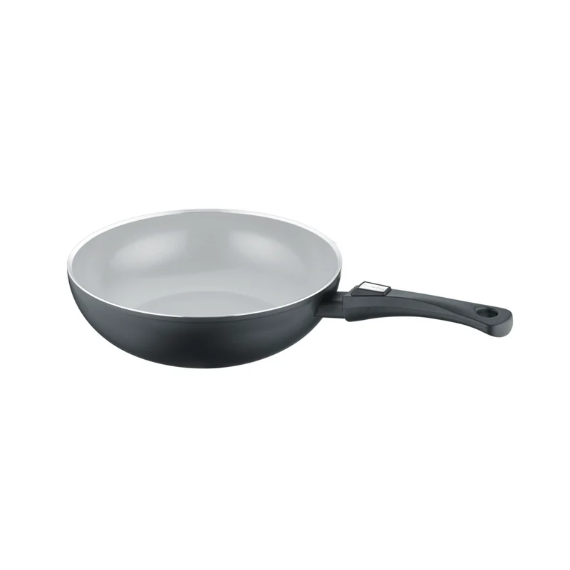 Berndes B.PERFECT WOK 28 cm