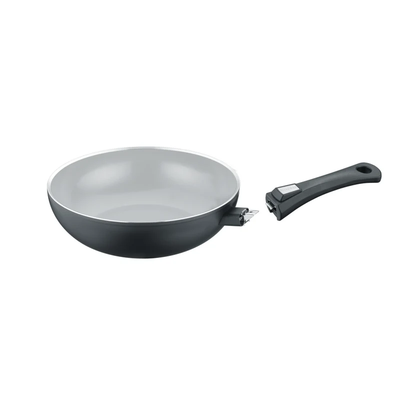 Berndes B.PERFECT WOK 28 cm