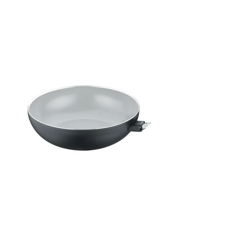 Berndes B.PERFECT WOK 28 cm