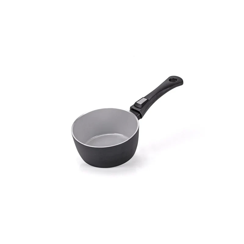 Berndes B.PERFECT CASSERUOLA 16 cm