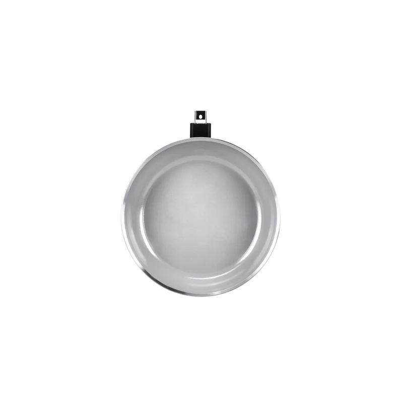 Berndes B.PERFECT CASSERUOLA 16 cm