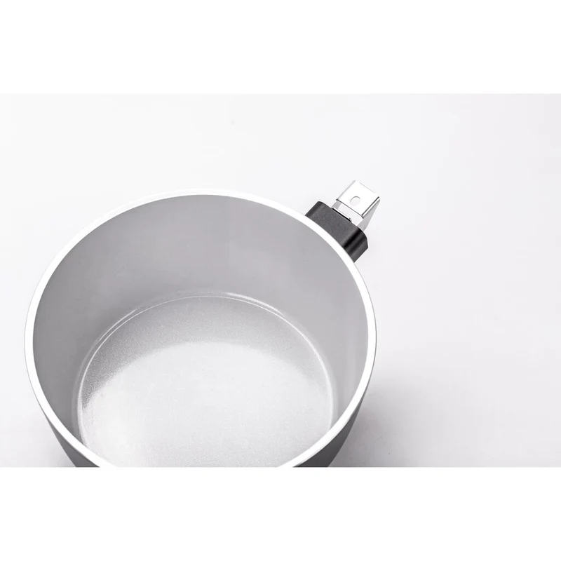 Berndes B.PERFECT CASSERUOLA 16 cm
