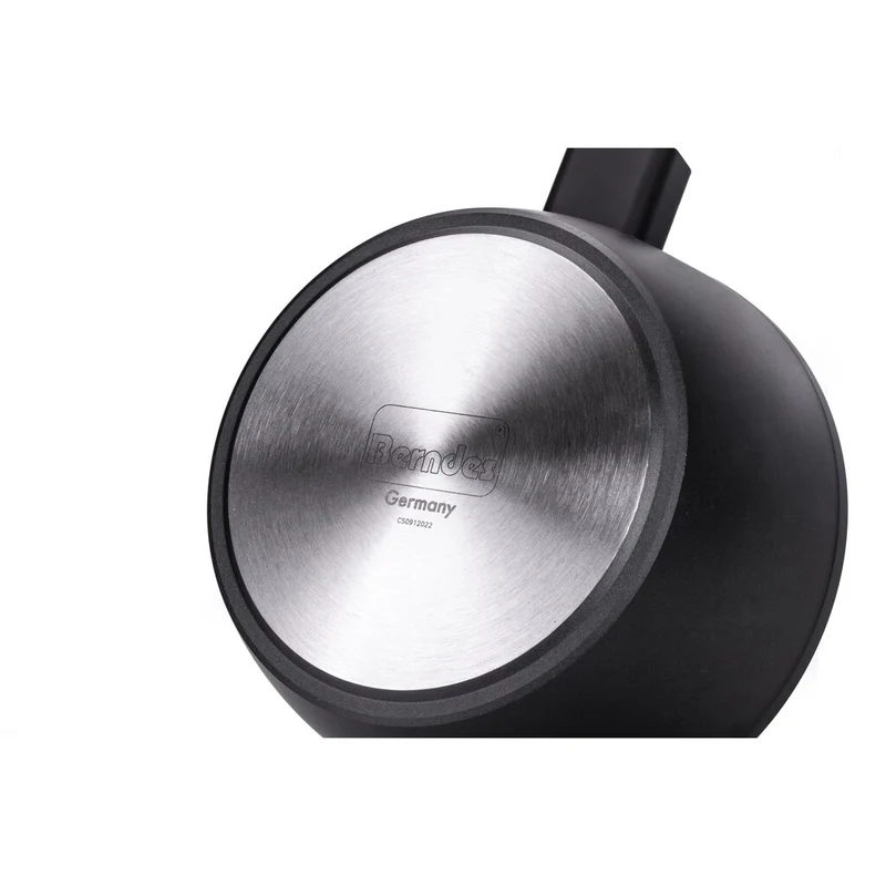 Berndes B.PERFECT CASSERUOLA 16 cm