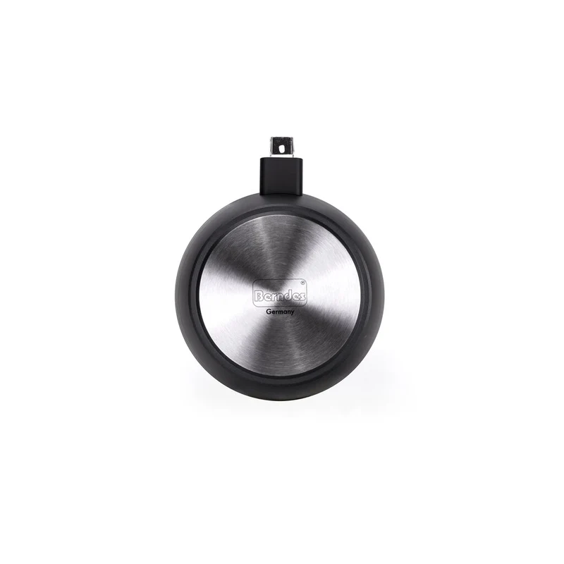 Berndes B.PERFECT CASSERUOLA 16 cm