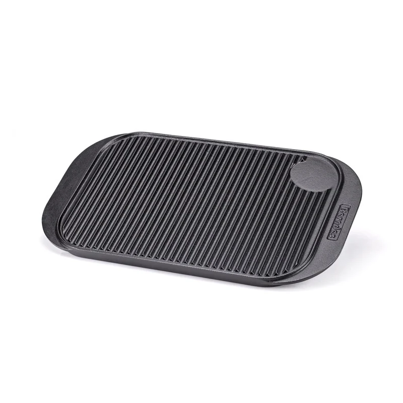 Berndes CAST IRON MULTIPIASTRA
