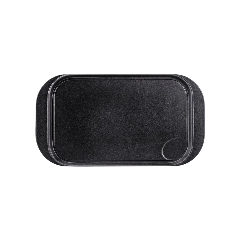 Berndes CAST IRON MULTIPIASTRA