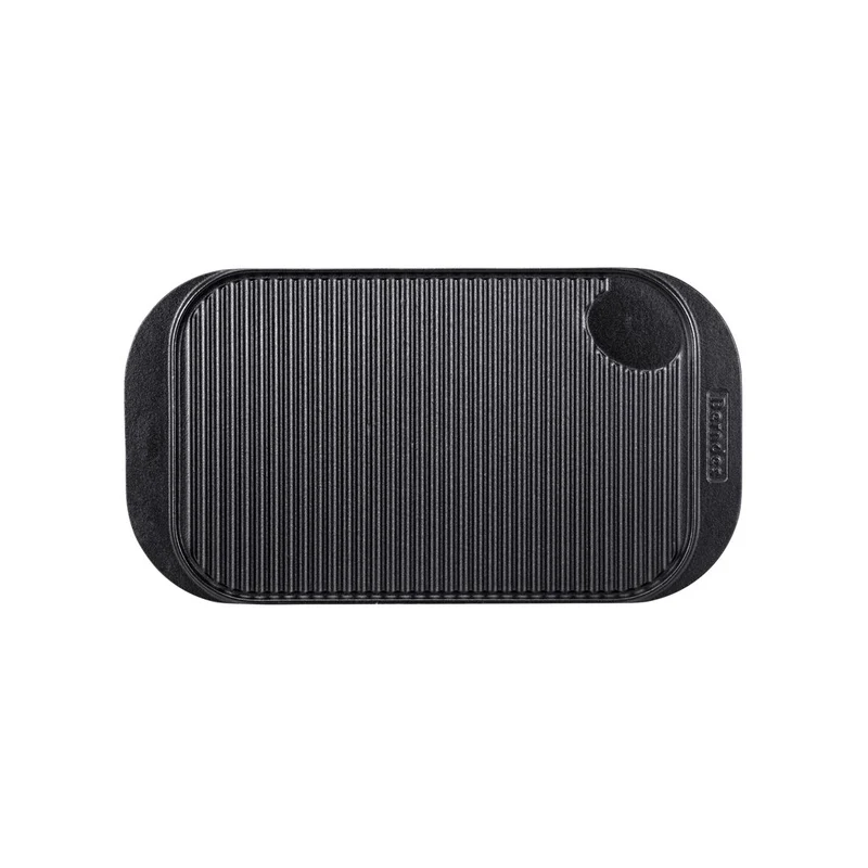 Berndes CAST IRON MULTIPIASTRA