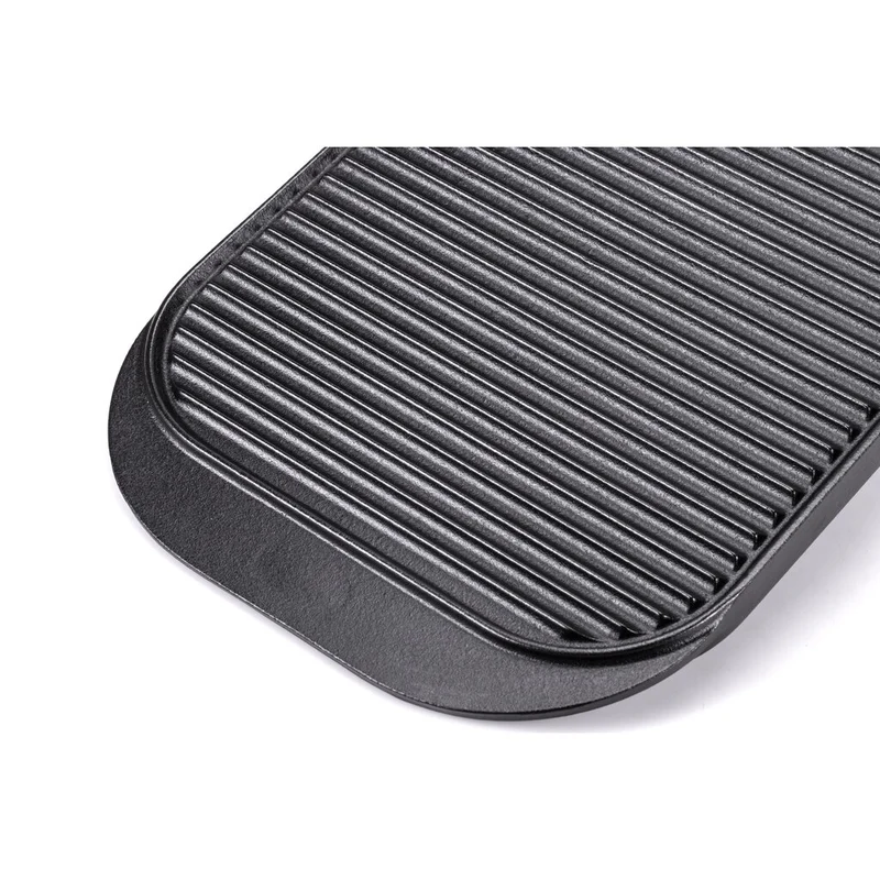 Berndes CAST IRON MULTIPIASTRA