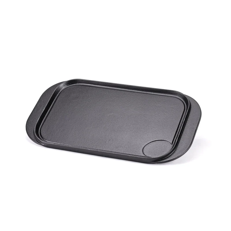 Berndes CAST IRON MULTIPIASTRA