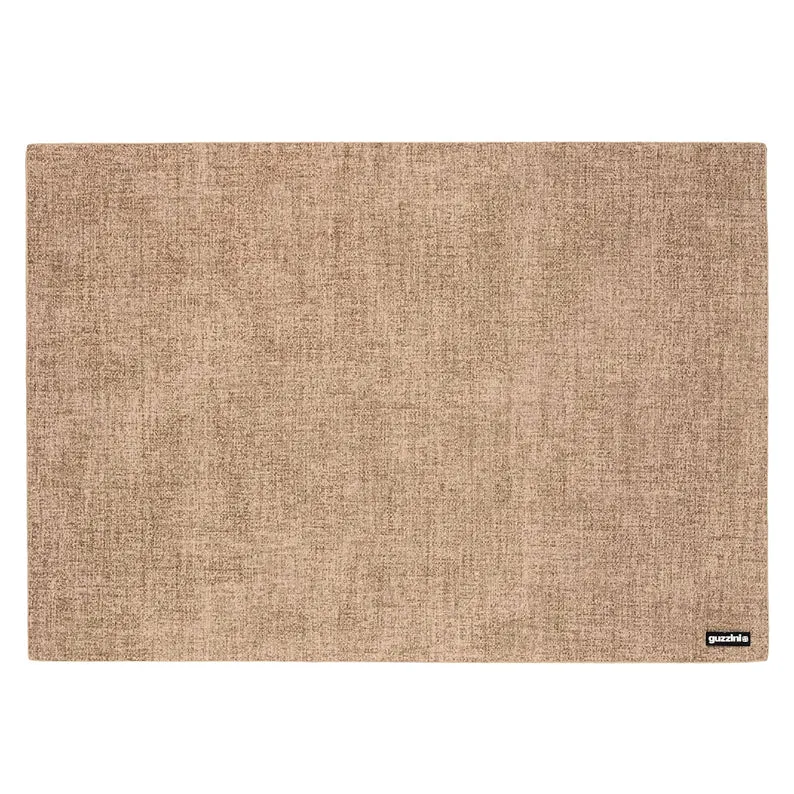 Guzzini Set 6 tovagliette doppio spessore Fabric Tiffany vari colori
