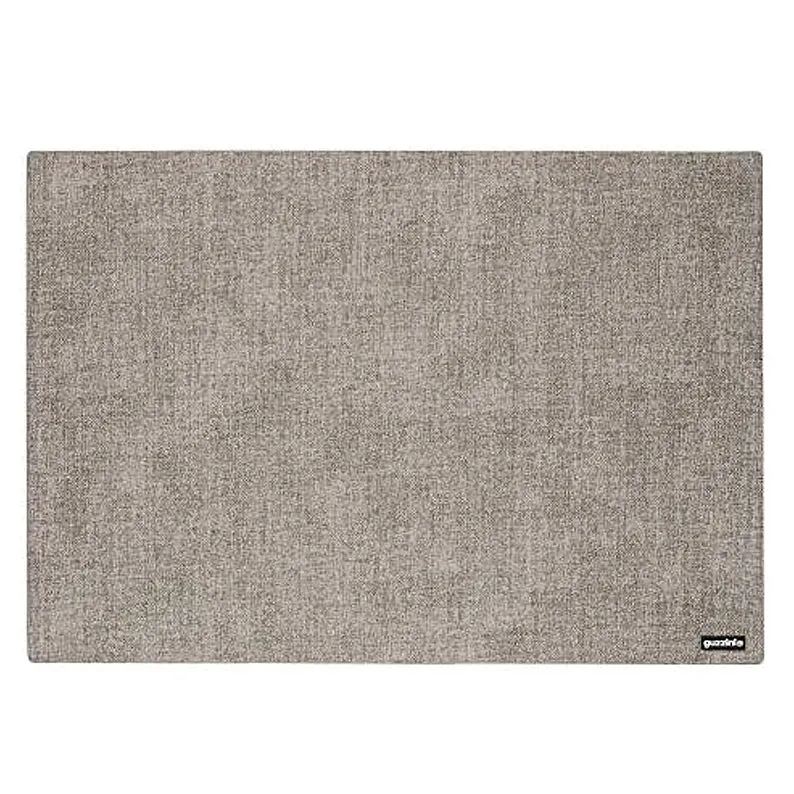 Guzzini Set 6 tovagliette doppio spessore Fabric Tiffany vari colori
