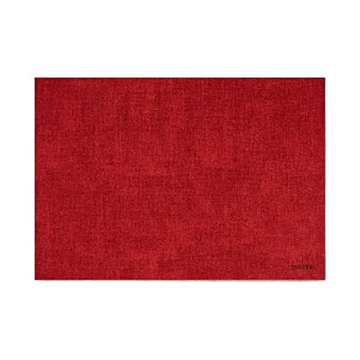 Guzzini Set 6 tovagliette doppio spessore Fabric Tiffany vari colori