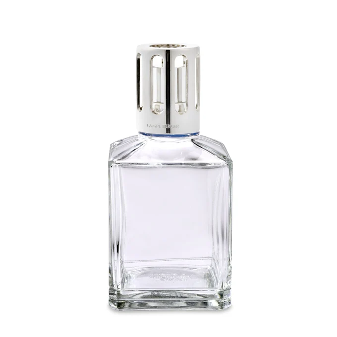 Maison Berger Set lampada catalitica Essentielle + 2 profumi