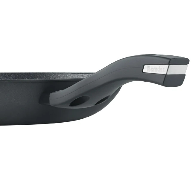 Berndes Padella cm 28 antiaderente induzione Balance Enduro