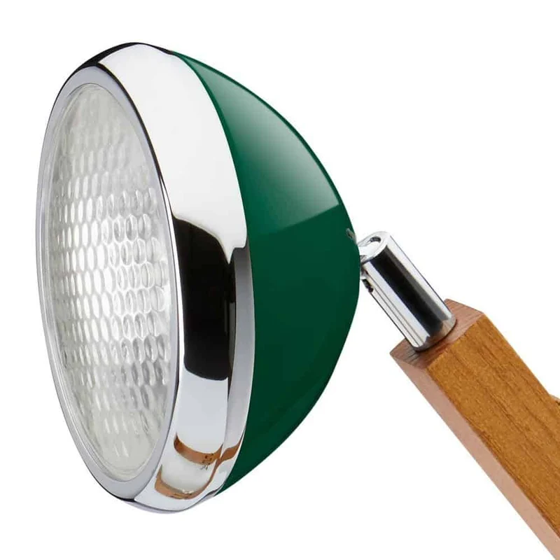 Lampada Mr Wattson Piffany Copenhagen