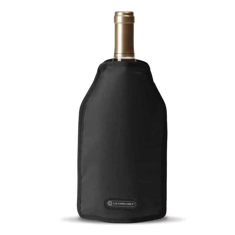 Le Creuset Guaine rinfresca vini