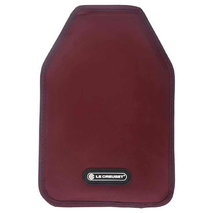 Le Creuset Guaine rinfresca vini