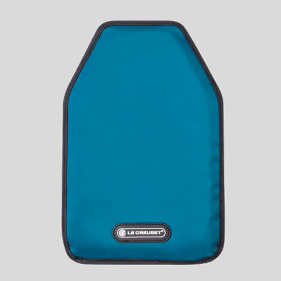 Le Creuset Guaine rinfresca vini