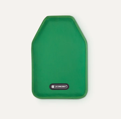 Le Creuset Guaine rinfresca vini