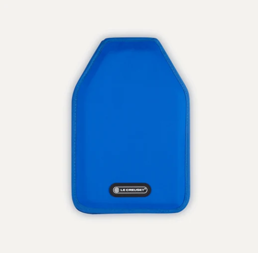 Le Creuset Guaine rinfresca vini